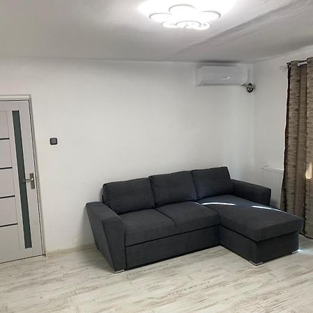 Apartament Rovine 크라이오바 외부 사진