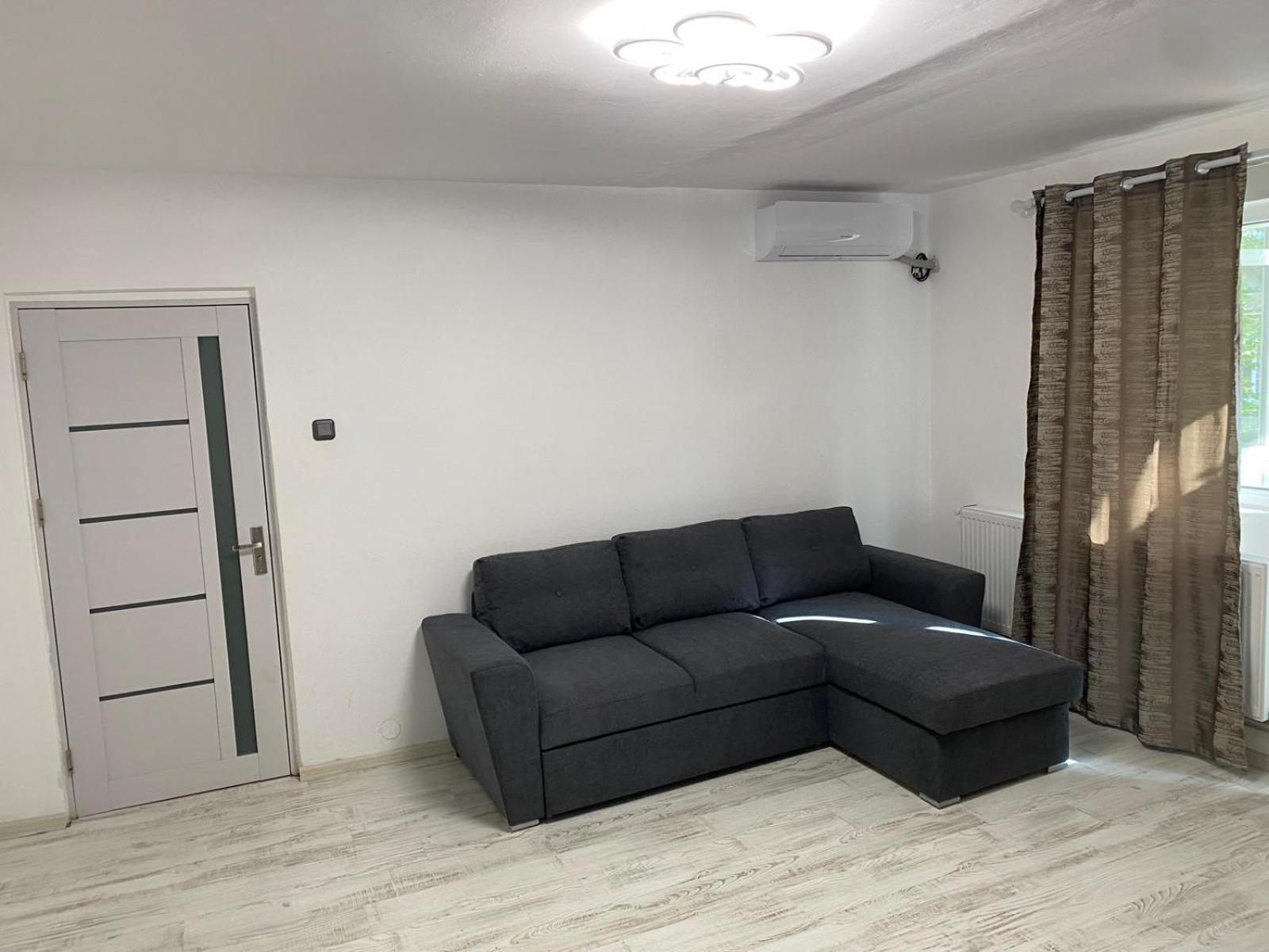 Apartament Rovine 크라이오바 외부 사진